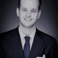 Profilbild von Matthias Wurm 